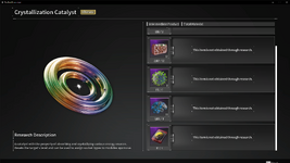 The First Descendant   01_09_2024 21_53_53.png