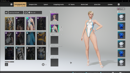 The First Descendant   01_09_2024 21_57_14.png