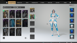 The First Descendant   01_09_2024 21_58_31.png