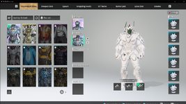 The First Descendant   01_09_2024 21_58_55.png
