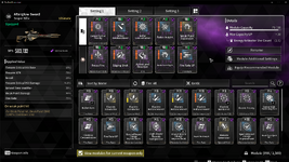 The First Descendant   01_09_2024 22_00_45.png