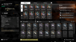 The First Descendant   01_09_2024 22_00_58.png