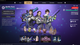 The First Descendant   01_09_2024 22_01_08.png