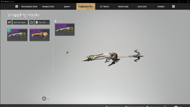 The First Descendant   01_09_2024 22_01_39.png