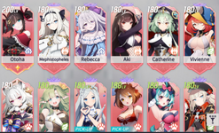 Eversoul 1.png
