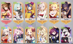 Eversoul 2. PNG.png
