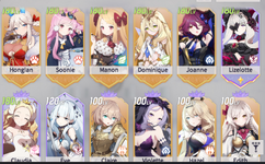 eversoul 3.png