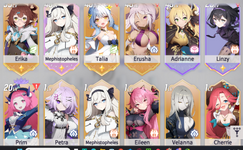 Eversoul 5 .png