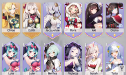 Eversoul 6.png