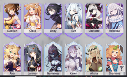 Eversoul 7.png