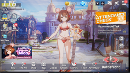 eversoul 21.png