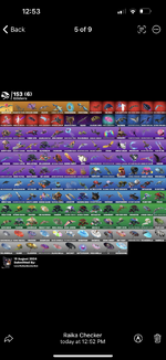 IMG_3287.png