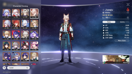 Honkai  Star Rail Screenshot 2024.09.02 - 15.26.40.83.png