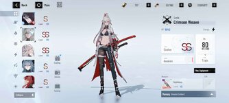 Screenshot_2024-09-02-20-39-04-154_com.kurogame.gplay.punishing.grayraven.en.jpg