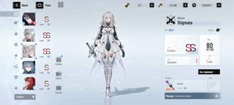 Screenshot_2024-09-02-20-39-08-800_com.kurogame.gplay.punishing.grayraven.en.jpg