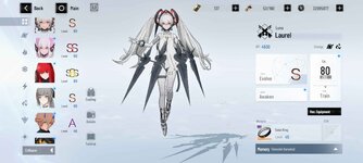 Screenshot_2024-09-02-20-39-30-007_com.kurogame.gplay.punishing.grayraven.en.jpg