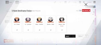 Screenshot_2024-09-02-20-39-41-019_com.kurogame.gplay.punishing.grayraven.en.jpg