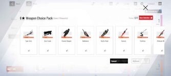 Screenshot_2024-09-02-20-39-48-807_com.kurogame.gplay.punishing.grayraven.en.jpg