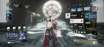Screenshot_2024-09-02-20-38-57-372_com.kurogame.gplay.punishing.grayraven.en.jpg