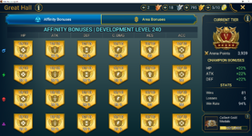 10.png