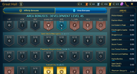 11.png