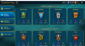 12.png