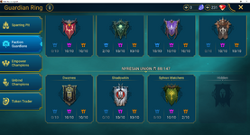 13.png
