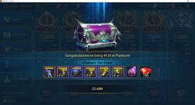 23.png