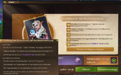 6.png