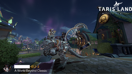 TRS2024814221341.png
