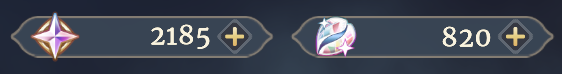 1725291016401.png