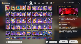 Screenshot 2024-09-02 230648.png