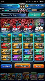 Screenshot_2024-09-02-18-42-39-370_jp.goodsmile.grandsummonersglobal_android.jpg
