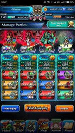 Screenshot_2024-09-02-18-47-57-370_jp.goodsmile.grandsummonersglobal_android.jpg