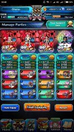 Screenshot_2024-09-02-18-48-22-367_jp.goodsmile.grandsummonersglobal_android.jpg