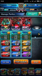 Screenshot_2024-09-02-18-48-31-032_jp.goodsmile.grandsummonersglobal_android.jpg