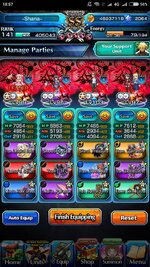 Screenshot_2024-09-02-18-57-42-786_jp.goodsmile.grandsummonersglobal_android.jpg