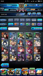 Screenshot_2024-09-02-18-49-19-955_jp.goodsmile.grandsummonersglobal_android.jpg