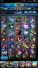 Screenshot_2024-09-02-18-49-40-670_jp.goodsmile.grandsummonersglobal_android.jpg
