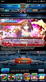 Screenshot_2024-09-02-18-54-48-182_jp.goodsmile.grandsummonersglobal_android.jpg