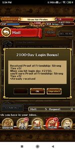 2100DayBox.jpg