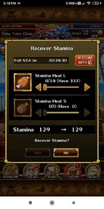 MeatCount.jpg