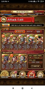 PVP1.jpg