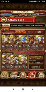 PVP2.jpg