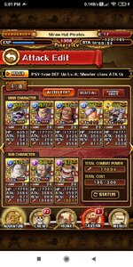 PVP3.jpg