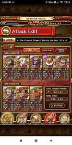 PVP6.jpg