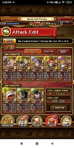 PVP7.jpg
