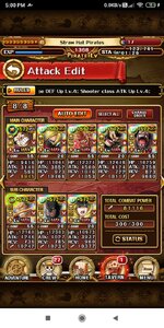 PVP8.jpg