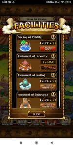 PVPRumble2.jpg