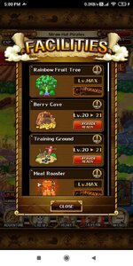 PVPRumble3.jpg